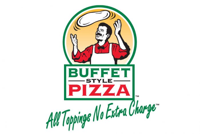 About HBP Hunt Brothers® Pizza