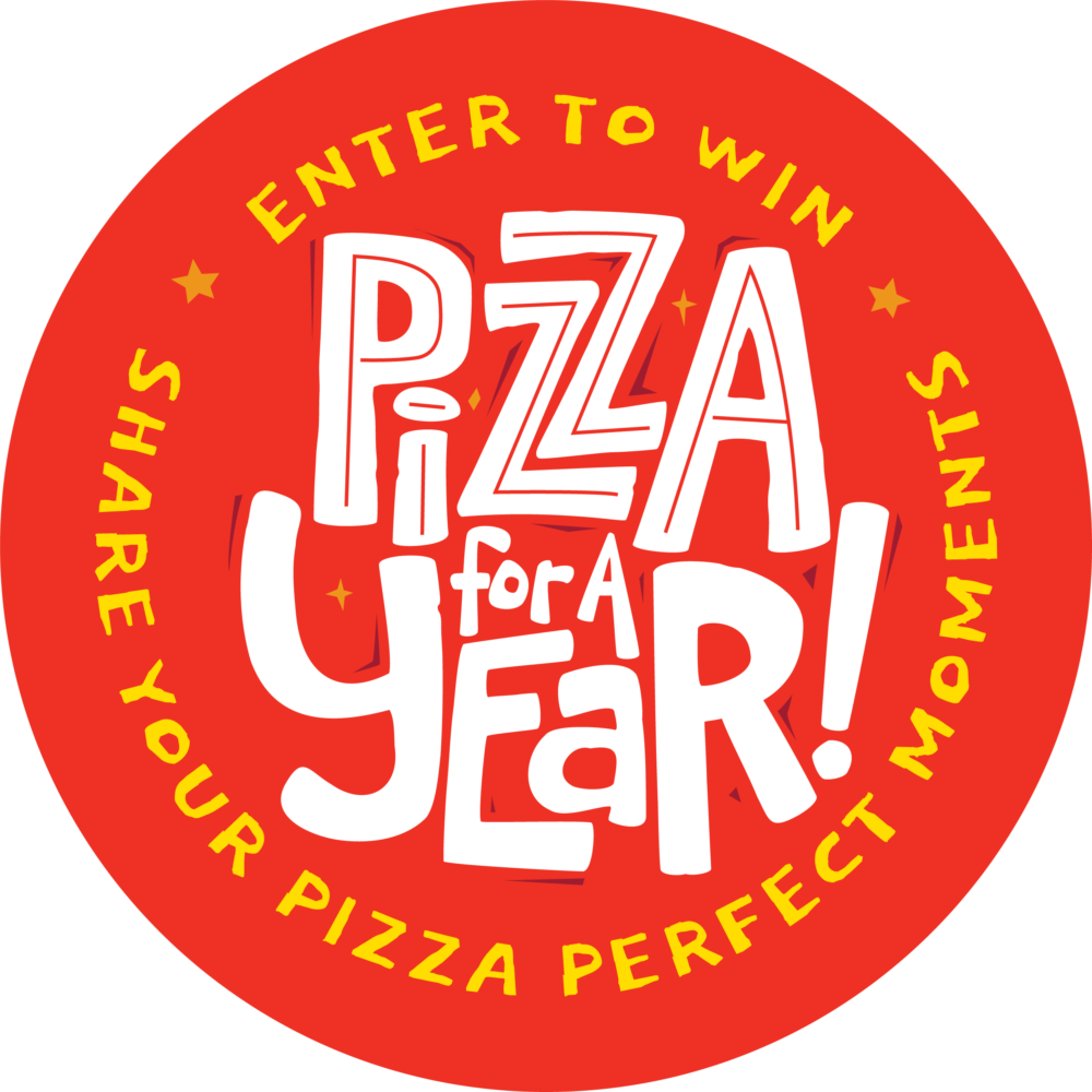 Pizza Perfect Moments Hunt Brothers Pizza